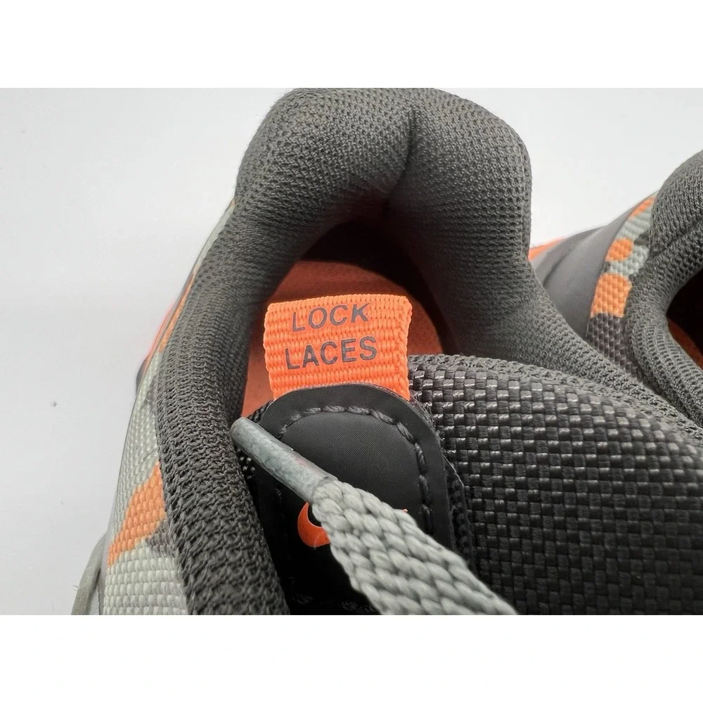 Nike metcon men